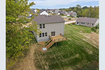 3056 Belleglade Drive, Covington, KY 41015 - Photo 30