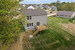 3056 Belleglade Dr, Covington, KY 41015 - Photo 30