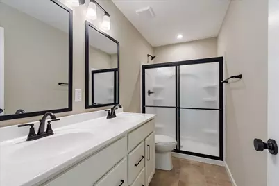 3056 Belleglade Drive, Covington, KY 41015 - Photo 16