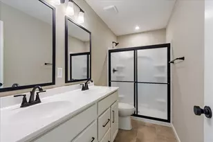 3056 Belleglade Dr, Covington, KY 41015 - Photo 16