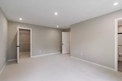 3056 Belleglade Drive, Covington, KY 41015 - Photo 14