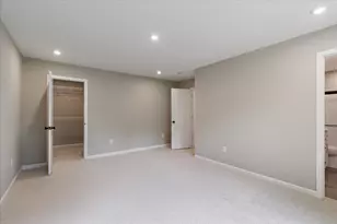 3056 Belleglade Dr, Covington, KY 41015 - Photo 14