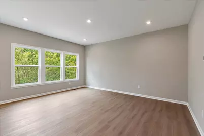 3056 Belleglade Drive, Covington, KY 41015 - Photo 10