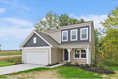 3056 Belleglade Drive, Covington, KY 41015 - Photo 1