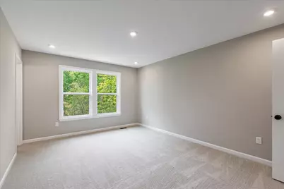 3056 Belleglade Drive, Covington, KY 41015 - Photo 12