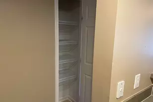 1153 Fairman Way, Florence, KY 41042 - Photo 14