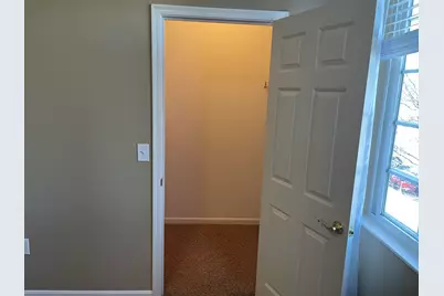 1153 Fairman Way #203, Florence, KY 41042 - Photo 8