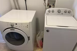 1153 Fairman Way, Florence, KY 41042 - Photo 16