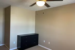 1153 Fairman Way, Florence, KY 41042 - Photo 18