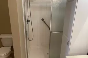 1153 Fairman Way, Florence, KY 41042 - Photo 20