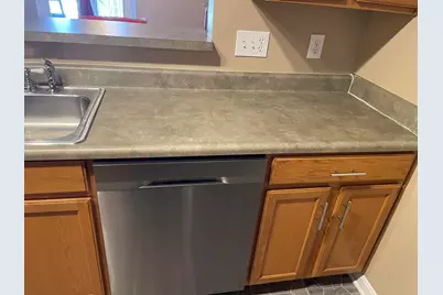 1153 Fairman Way #203, Florence, KY 41042 - Photo 12