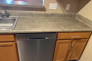 1153 Fairman Way, Florence, KY 41042 - Photo 12