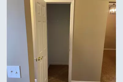 1153 Fairman Way #203, Florence, KY 41042 - Photo 4