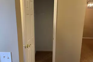 1153 Fairman Way, Florence, KY 41042 - Photo 4