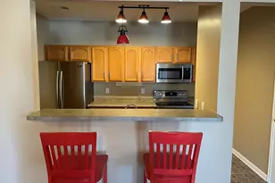 1153 Fairman Way, Florence, KY 41042 - Photo 10