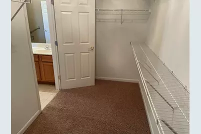 1153 Fairman Way #203, Florence, KY 41042 - Photo 22