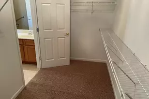 1153 Fairman Way, Florence, KY 41042 - Photo 22