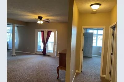 1153 Fairman Way #203, Florence, KY 41042 - Photo 2