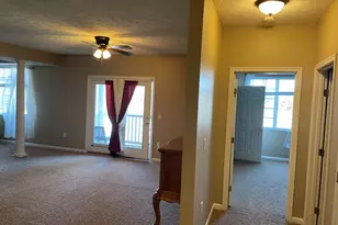 1153 Fairman Way, Florence, KY 41042 - Photo 2