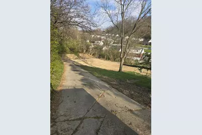 2220 New Linden Road, Newport, KY 41071 - Photo 1