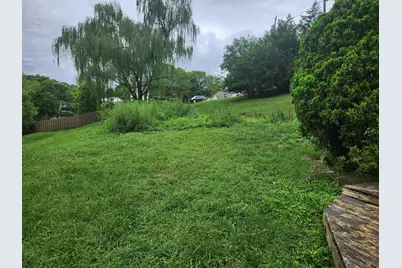 2220 New Linden Road, Newport, KY 41071 - Photo 4