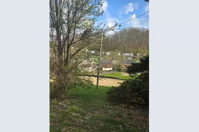 2220 New Linden Road, Newport, KY 41071 - Photo 2