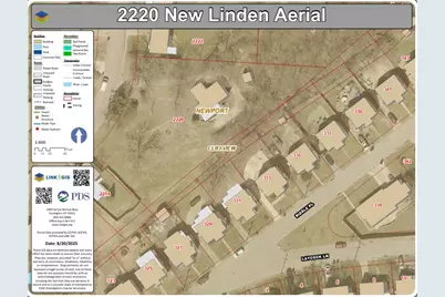 2220 New Linden Road, Newport, KY 41071 - Photo 6