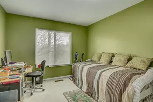 1816 Knollmont Dr, Florence, KY 41042 - Photo 16