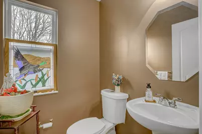 1816 Knollmont Drive, Florence, KY 41042 - Photo 22