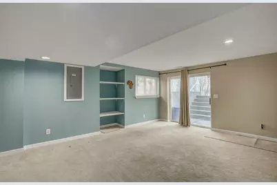 1816 Knollmont Drive, Florence, KY 41042 - Photo 18