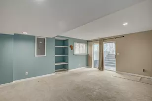 1816 Knollmont Dr, Florence, KY 41042 - Photo 18