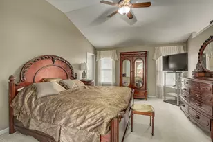 1816 Knollmont Dr, Florence, KY 41042 - Photo 12