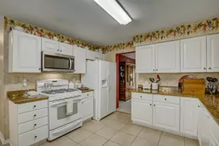 1816 Knollmont Dr, Florence, KY 41042 - Photo 6