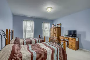 1816 Knollmont Dr, Florence, KY 41042 - Photo 14