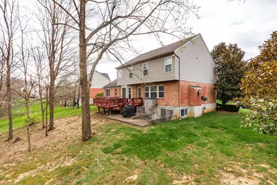 1816 Knollmont Drive, Florence, KY 41042 - Photo 24