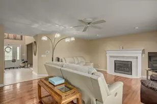 1816 Knollmont Dr, Florence, KY 41042 - Photo 10