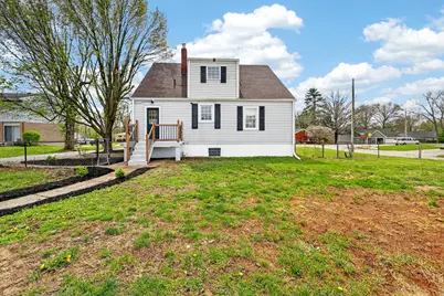 24 Morris Street, Florence, KY 41042 - Photo 4