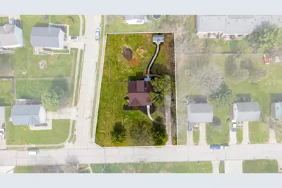 24 Morris Street, Florence, KY 41042 - Photo 8