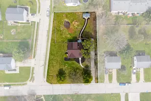 24 Morris St, Florence, KY 41042 - Photo 8