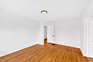 24 Morris St, Florence, KY 41042 - Photo 30