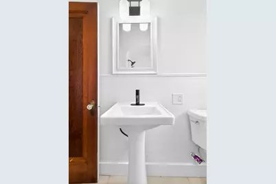 24 Morris Street, Florence, KY 41042 - Photo 26