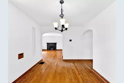 24 Morris Street, Florence, KY 41042 - Photo 16