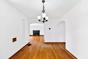 24 Morris St, Florence, KY 41042 - Photo 16