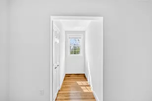 24 Morris St, Florence, KY 41042 - Photo 38