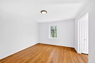 24 Morris St, Florence, KY 41042 - Photo 36