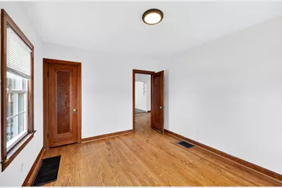 24 Morris Street, Florence, KY 41042 - Photo 28