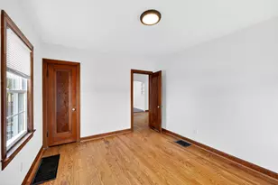 24 Morris St, Florence, KY 41042 - Photo 28