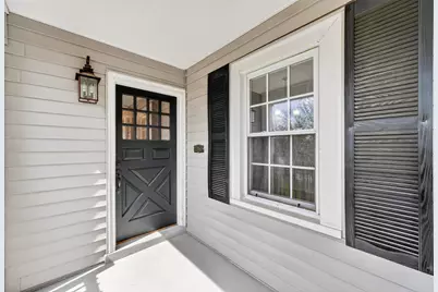 24 Morris Street, Florence, KY 41042 - Photo 10