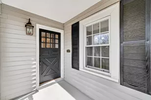 24 Morris St, Florence, KY 41042 - Photo 10