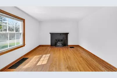 24 Morris Street, Florence, KY 41042 - Photo 12